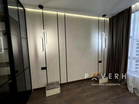 квартира по адресу Крайковского ул., 3