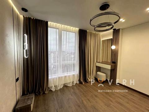 квартира по адресу Крайковского ул., 3