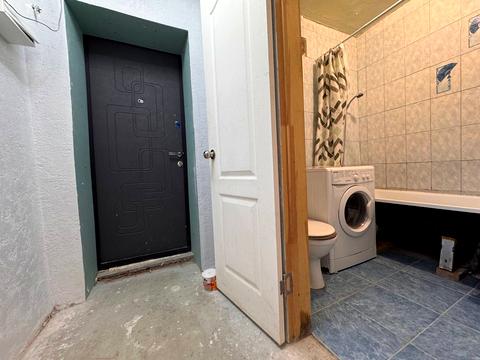 квартира за адресою Науки просп. (Гагаріна), 137