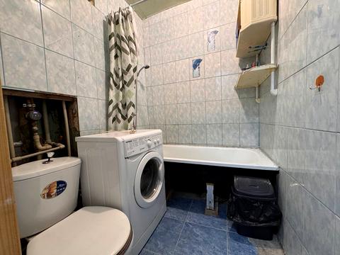 квартира за адресою Науки просп. (Гагаріна), 137