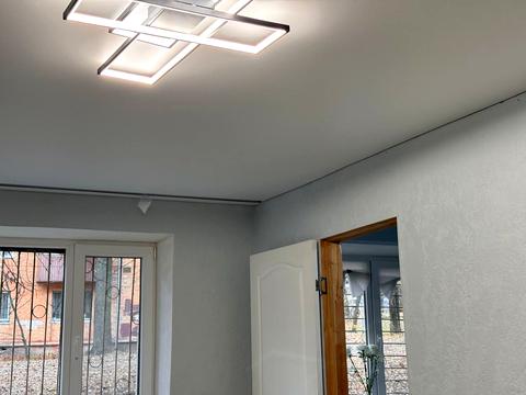 квартира за адресою Науки просп. (Гагаріна), 137