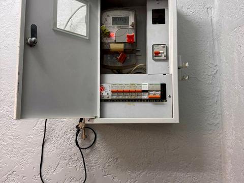 квартира за адресою Науки просп. (Гагаріна), 137