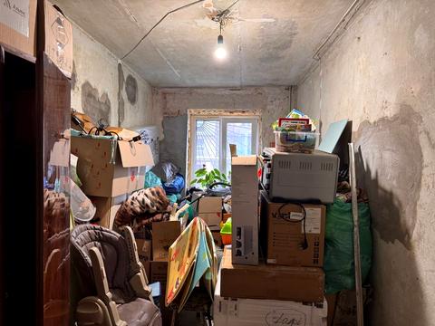 квартира за адресою Науки просп. (Гагаріна), 137