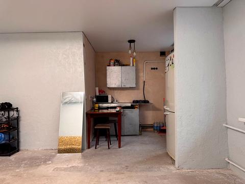 квартира за адресою Науки просп. (Гагаріна), 137