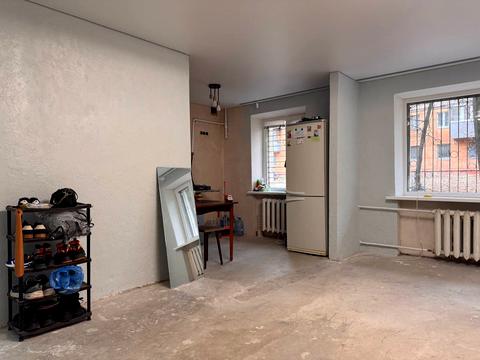 квартира за адресою Науки просп. (Гагаріна), 137