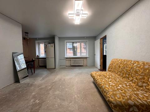 квартира за адресою Науки просп. (Гагаріна), 137