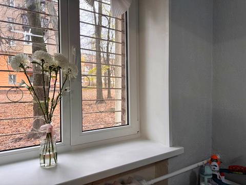 квартира за адресою Науки просп. (Гагаріна), 137