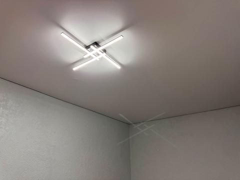 квартира за адресою Науки просп. (Гагаріна), 137