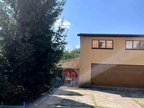 будинок за адресою 8 Листопада вул.