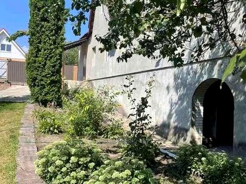 будинок за адресою 8 Листопада вул.