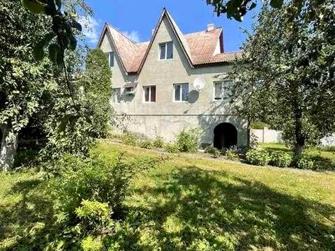 дом по адресу 8 Ноября ул.