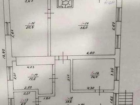 будинок за адресою 8 Листопада вул.