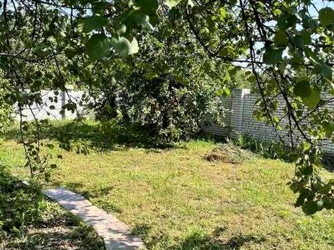 будинок за адресою 8 Листопада вул.