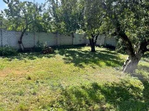 будинок за адресою 8 Листопада вул.