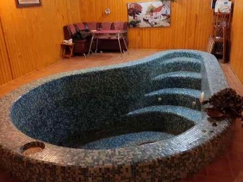 будинок за адресою 8 Листопада вул.