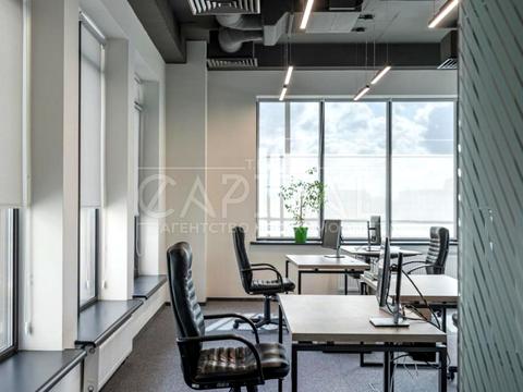 коммерческая по адресу Берестейский просп. (Победы), 60