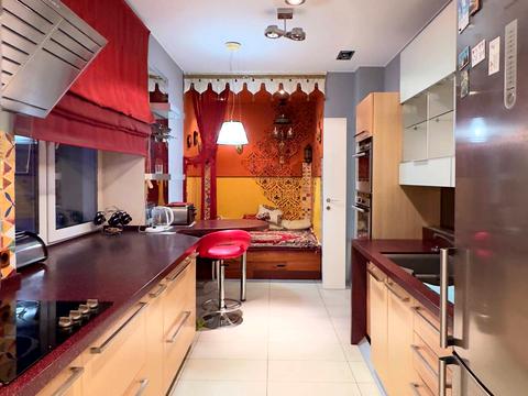 квартира за адресою Січових Стрільців вул. (Артема), 52-А