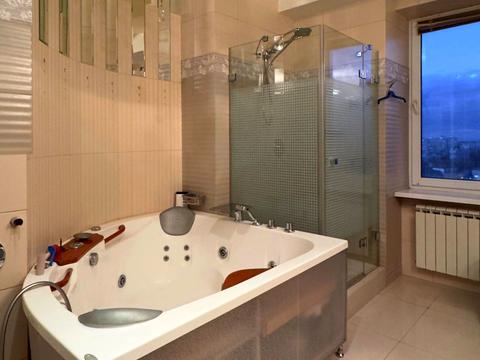 квартира за адресою Січових Стрільців вул. (Артема), 52-А