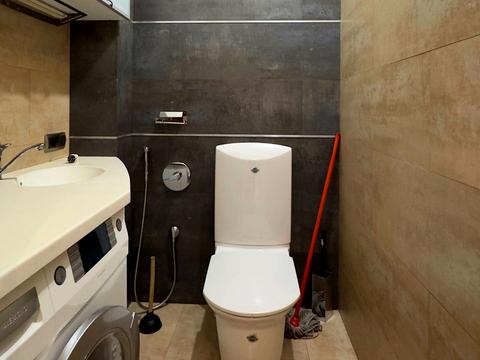 квартира за адресою Січових Стрільців вул. (Артема), 52-А