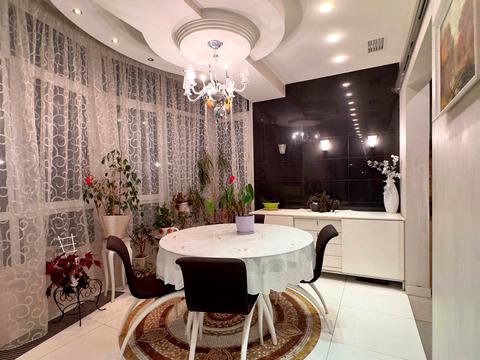 квартира за адресою Січових Стрільців вул. (Артема), 52-А