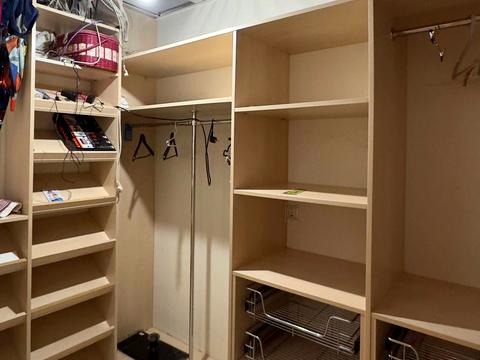 квартира за адресою Січових Стрільців вул. (Артема), 52-А