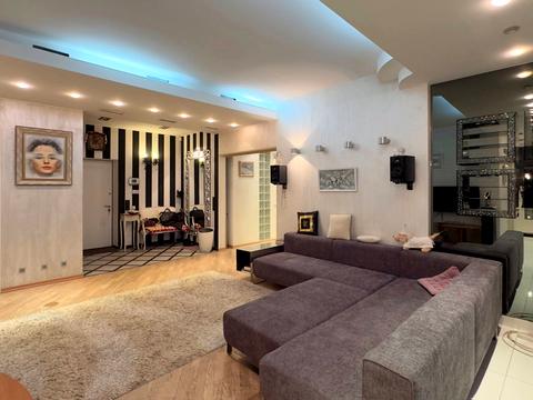 квартира за адресою Січових Стрільців вул. (Артема), 52-А