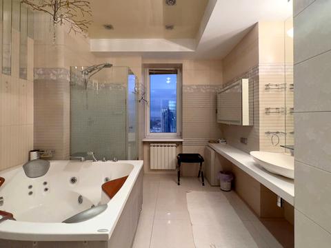 квартира за адресою Січових Стрільців вул. (Артема), 52-А