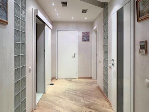 квартира за адресою Січових Стрільців вул. (Артема), 52-А