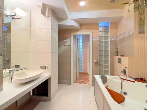 квартира за адресою Січових Стрільців вул. (Артема), 52-А