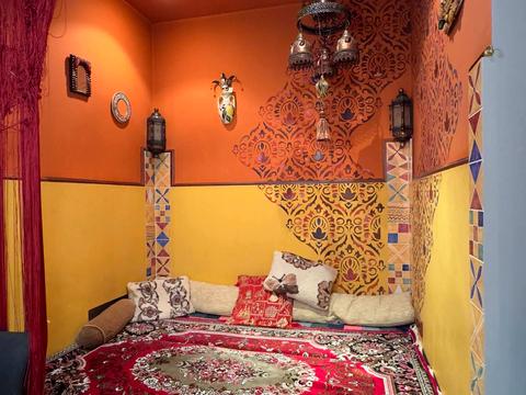 квартира за адресою Січових Стрільців вул. (Артема), 52-А