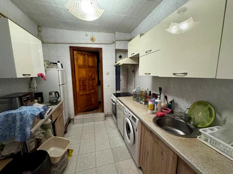 будинок за адресою Тіниста вул., 25