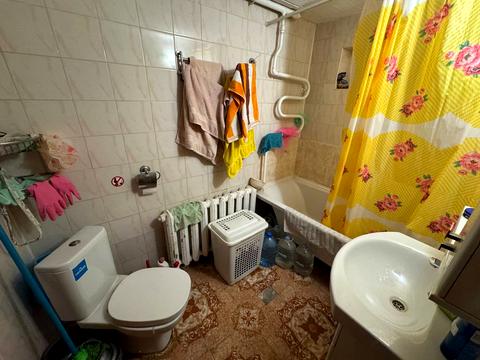 будинок за адресою Тіниста вул., 25