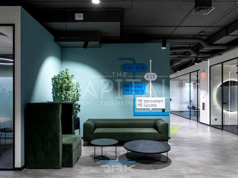 коммерческая по адресу Берестейский просп. (Победы), 60