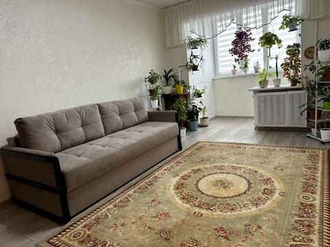 квартира за адресою Академіка Корольова вул., 81/1