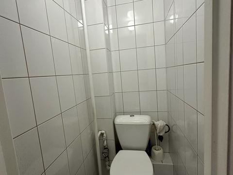 квартира за адресою Академіка Корольова вул., 81/1