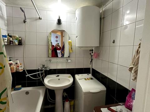 квартира за адресою Академіка Корольова вул., 81/1