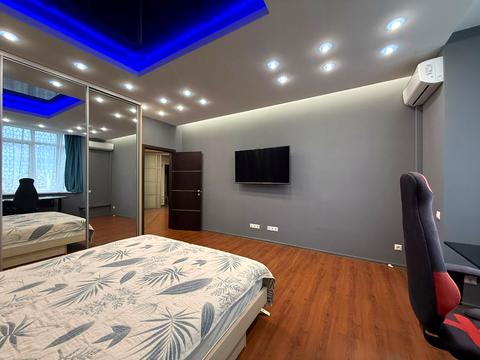 квартира за адресою Урлівська вул., 16/37