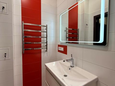 квартира за адресою Урлівська вул., 16/37