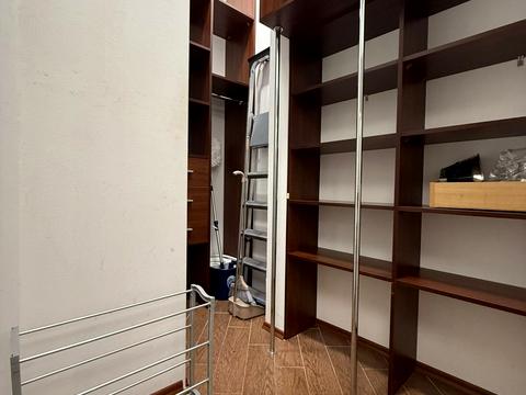 квартира за адресою Урлівська вул., 16/37