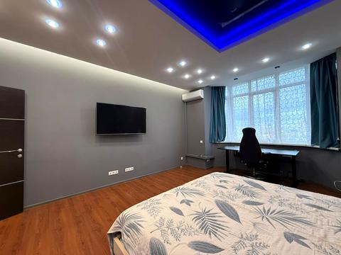 квартира за адресою Урлівська вул., 16/37