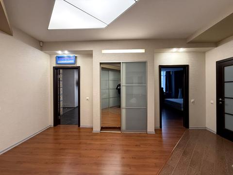 квартира за адресою Урлівська вул., 16/37