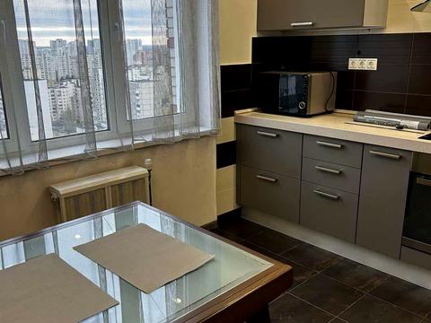 квартира за адресою Урлівська вул., 16/37