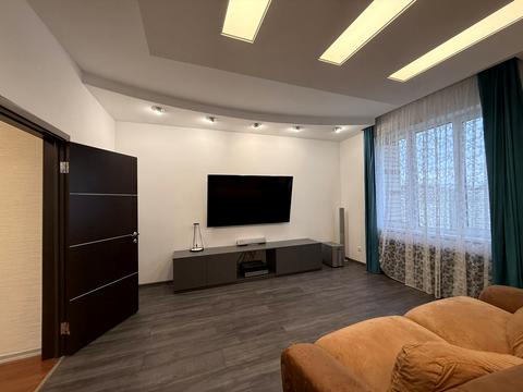 квартира за адресою Урлівська вул., 16/37