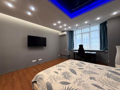 квартира за адресою Урлівська вул., 16/37