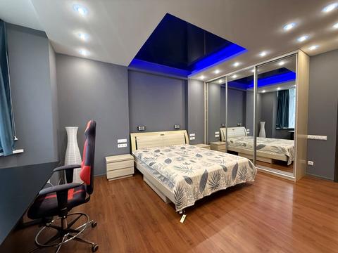 квартира за адресою Урлівська вул., 16/37