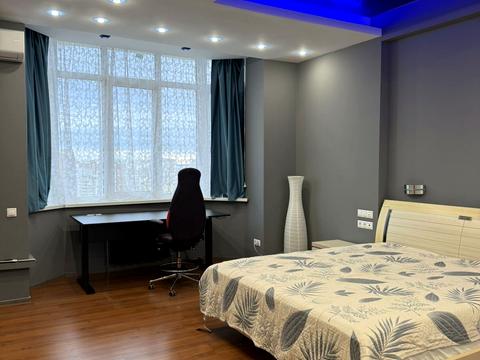 квартира за адресою Урлівська вул., 16/37