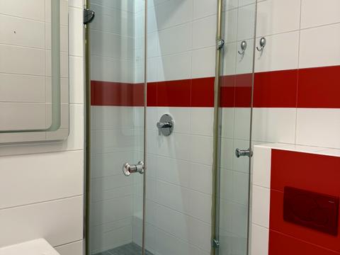 квартира за адресою Урлівська вул., 16/37