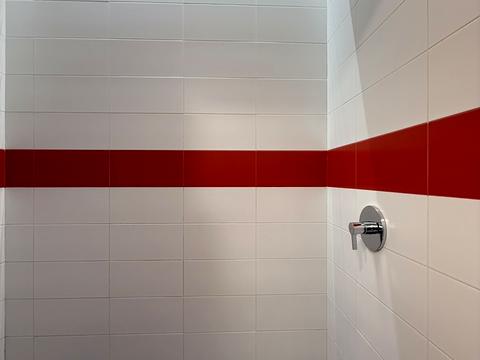 квартира за адресою Урлівська вул., 16/37