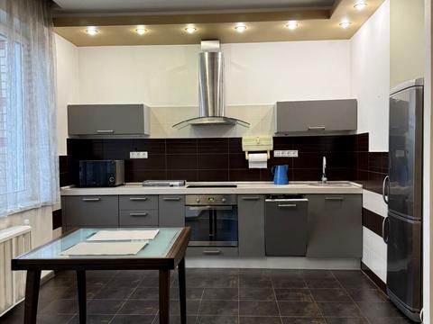 квартира за адресою Урлівська вул., 16/37