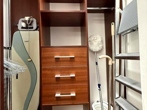 квартира за адресою Урлівська вул., 16/37